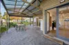 9 Mckinnon Street, Camperdown VIC 3260-Image