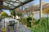 9 Mckinnon Street, Camperdown VIC 3260-Image