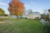 9 Mckinnon Street, Camperdown VIC 3260-Image