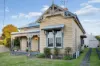 9 Mckinnon Street, Camperdown VIC 3260-Image