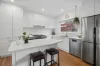 9 Mckinnon Street, Camperdown VIC 3260-Image