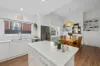 9 Mckinnon Street, Camperdown VIC 3260-Image