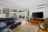 9 Mckinnon Street, Camperdown VIC 3260-Image