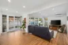 9 Mckinnon Street, Camperdown VIC 3260-Image