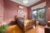 9 Mckinnon Street, Camperdown VIC 3260-Image