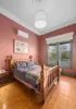 9 Mckinnon Street, Camperdown VIC 3260-Image