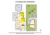 9 Mckinnon Street, Camperdown VIC 3260-Floorplan