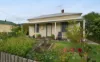 9 McKinnon Street, Terang, Vic 3264