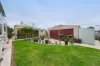 9 McKinnon Street, Terang, Vic 3264-Image