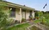 9 McKinnon Street, Terang, Vic 3264-Image