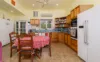 9 McKinnon Street, Terang, Vic 3264-Image