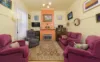 9 McKinnon Street, Terang, Vic 3264-Image