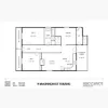 9 McKinnon Street, Terang, Vic 3264-Floorplan