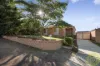 9 McKivat Close, Gordon, ACT 2906