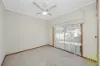 9 McKivat Close, Gordon, ACT 2906-Image
