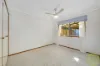 9 McKivat Close, Gordon, ACT 2906-Image