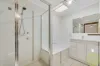 9 McKivat Close, Gordon, ACT 2906-Image