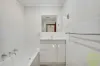 9 McKivat Close, Gordon, ACT 2906-Image