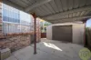 9 McKivat Close, Gordon, ACT 2906-Image