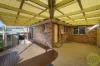 9 McKivat Close, Gordon, ACT 2906-Image