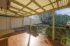 9 McKivat Close, Gordon, ACT 2906-Image