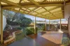 9 McKivat Close, Gordon, ACT 2906-Image