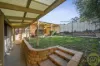 9 McKivat Close, Gordon, ACT 2906-Image