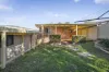 9 McKivat Close, Gordon, ACT 2906-Image