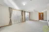 9 McKivat Close, Gordon, ACT 2906-Image