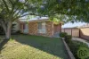 9 McKivat Close, Gordon, ACT 2906-Image