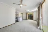 9 McKivat Close, Gordon, ACT 2906-Image