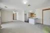 9 McKivat Close, Gordon, ACT 2906-Image