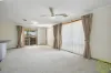 9 McKivat Close, Gordon, ACT 2906-Image