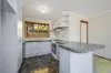 9 McKivat Close, Gordon, ACT 2906-Image