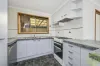 9 McKivat Close, Gordon, ACT 2906-Image