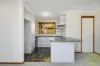 9 McKivat Close, Gordon, ACT 2906-Image