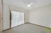 9 McKivat Close, Gordon, ACT 2906-Image