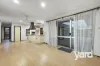 9 McKnight Place, Melville, WA 6156-Image