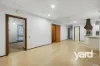 9 McKnight Place, Melville, WA 6156-Image