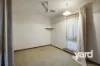 9 McKnight Place, Melville, WA 6156-Image