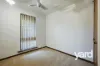 9 McKnight Place, Melville, WA 6156-Image