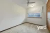 9 McKnight Place, Melville, WA 6156-Image