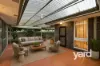 9 McKnight Place, Melville, WA 6156-Image