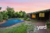 9 McKnight Place, Melville, WA 6156-Image