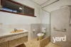 9 McKnight Place, Melville, WA 6156-Image