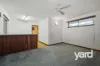 9 McKnight Place, Melville, WA 6156-Image
