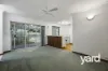 9 McKnight Place, Melville, WA 6156-Image