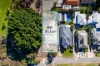 9 McKnight Place, Melville, WA 6156-Image
