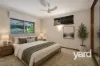 9 McKnight Place, Melville, WA 6156-Image