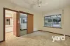 9 McKnight Place, Melville, WA 6156-Image